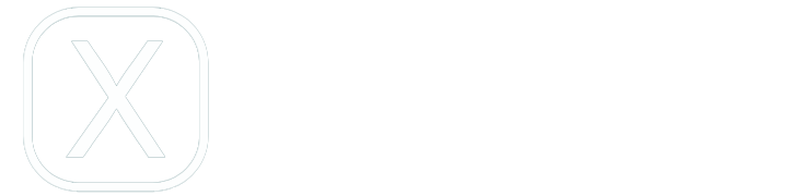校园文档